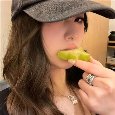 我在翁布里亚的房子