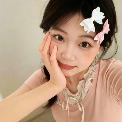 姻魂不散