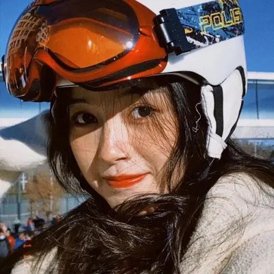 天赋异禀第二季