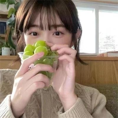 总统的女儿