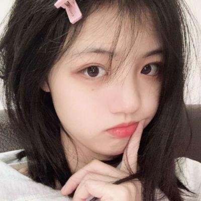 环环相扣