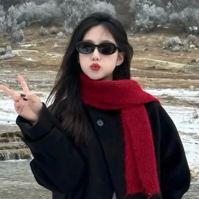 爸爸不要说再见