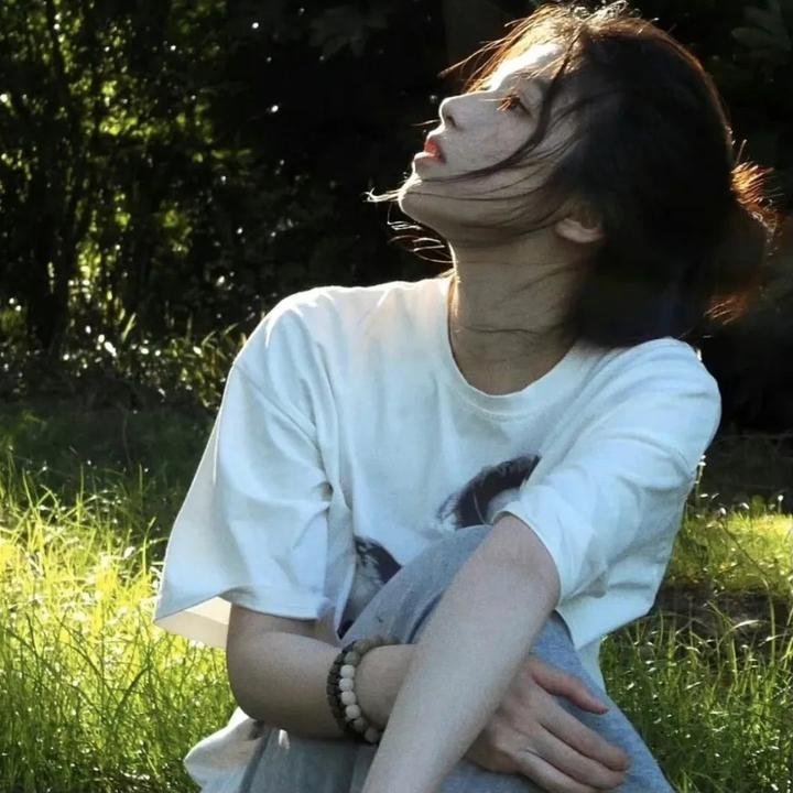 我家不打烊