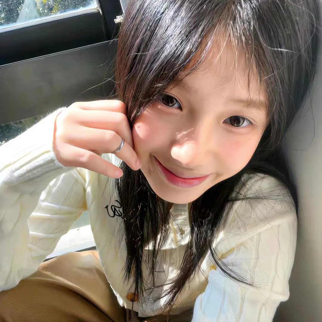 驳命老公追老婆粤语