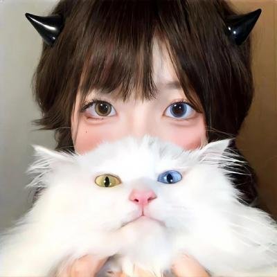 伪君子