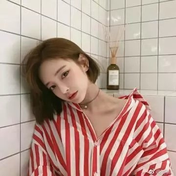 暗夜獠牙