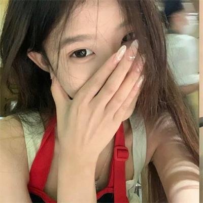 豪门惊梦
