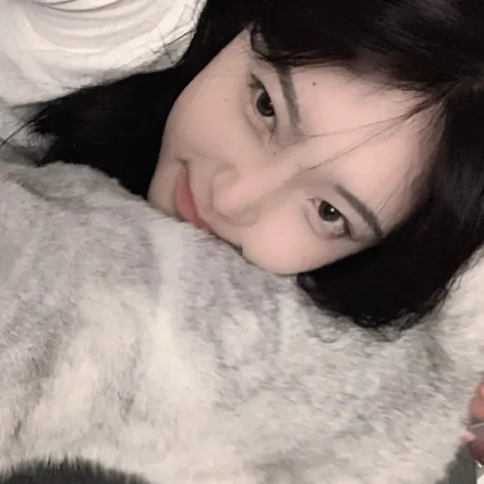 穿书女配恋爱了
