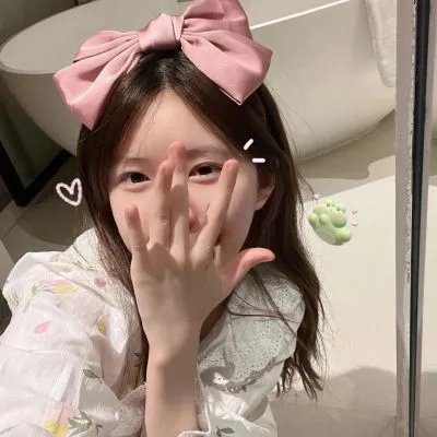 我的波塞冬